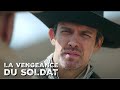 La vengeance du soldat   film western complet en franais  neal bledsoe 2020