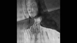 Animal Holocaust - Lost In The Rave (Slyrs Remix)[KH002]