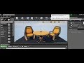 Unreal Engine 4 - Download  and Install Tutorial- Free