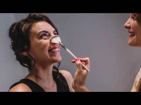 La Suite 15 Coiffure et Spa RENNES(Carita Shu Uemura )