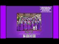 Bra Jesus ho seisei (Official audio slide) REMISSION CHOIR VOL8 Mp3 Song