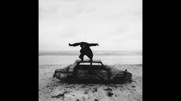 The 1975 - Happiness (Demo)