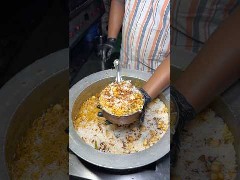 Post by Gaurav Tomar Food Blogger