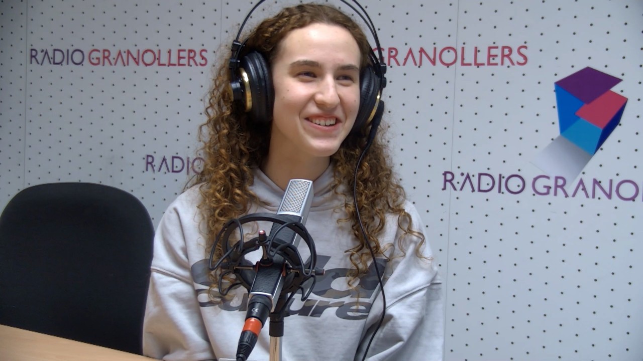 El Poliesportiu 05/03/2026