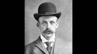 Albert Fish – biography and life American serial killer, sexual pervert, and cannibal