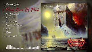 Petrified Giant - Endless Ark [Full Album] - YouTube