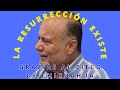 ¿El regreso de César Duarte? El resucitado político de Chihuahua"