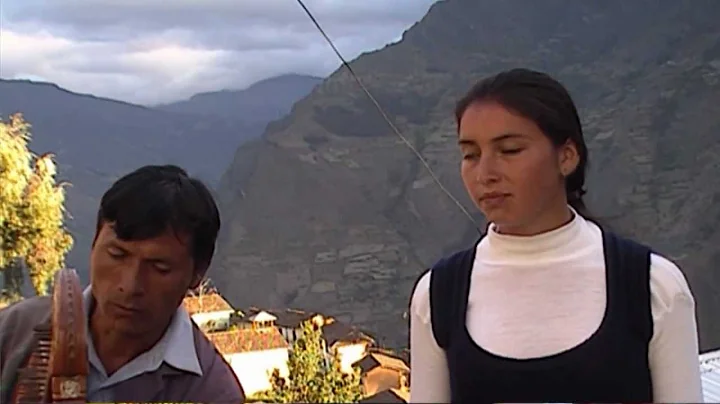 FLOR LEON ESTRADA- ESTRELLITA DE BRILLANTE-DE ARAN...