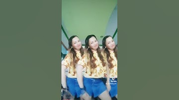 Thumbnail of Dayang-dayang