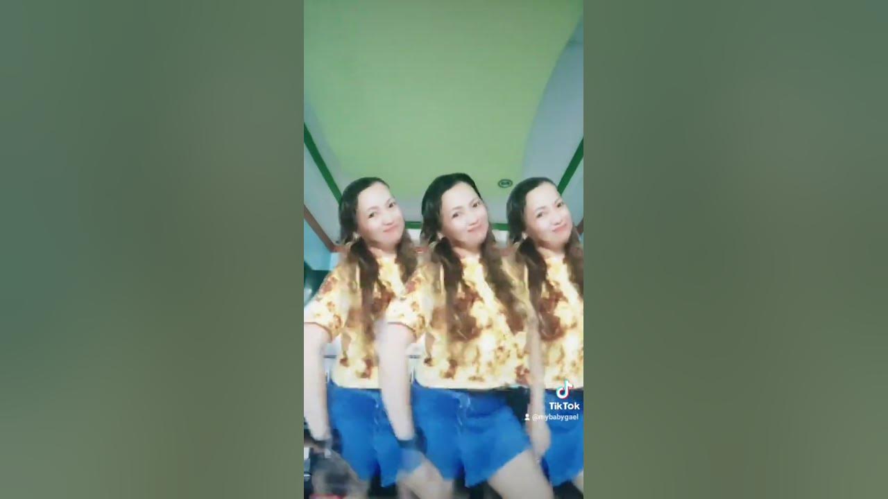 Dayang-dayang