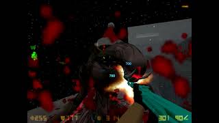 Counter-Strike Zombie Plague 6.2 Free Download