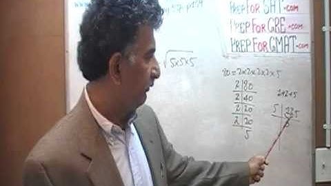 GMAT Review 13th Edition Day 57, p159, ps52-54, Problem Solving, Prep Tutor via skype GMAT, GRE, SAT