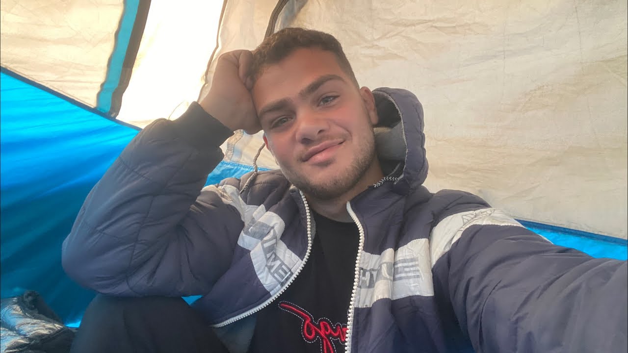 حبليب القلب لنا بث تعالوا نتعرف على بعض اكثر