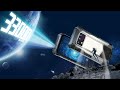 Oukitel Videos OUKITEL - WP100 Titan Tough reliable and packed with features this phone is built to handle it all