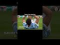 #hilight live streaming subscribe arsenal 💯❤️❤️