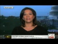 El sitio web del Obamacare está 'en coma'