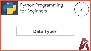 3 | Python Data Types(Number, String, List, Tuple, Dictionary) | by Hardik Patel
