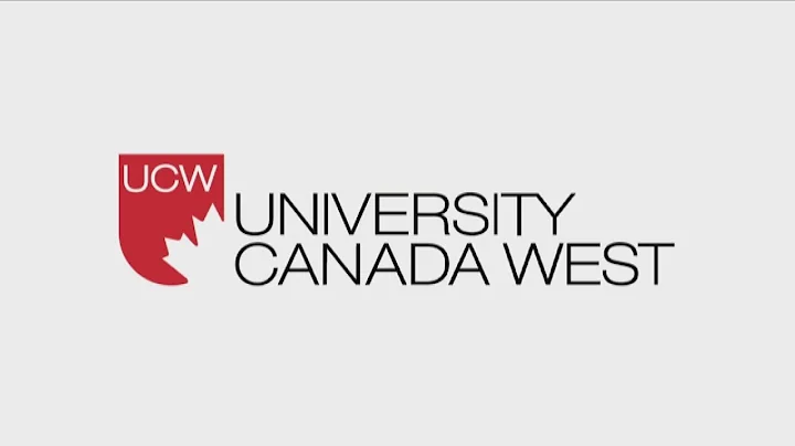 Truth and Reconciliation in Canada  Direct from Ka...