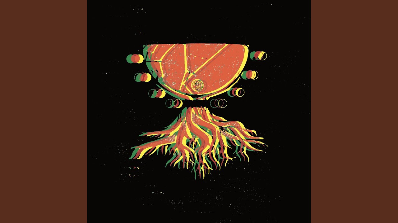 YouTube에서 Mateya Disko (Voilaaa Remix) 보기 YouTube에서 Mateya Disko (Voilaaa Remix) 보기