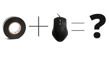 I learned how to drag click