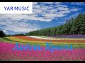 Любовь Христа. ХРИСТИАНСКАЯ ПЕСНЯ.