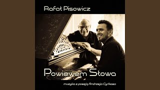 Video thumbnail of "Rafał Pisowicz - Jesień"