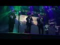 Banda MS - Las Cosas No Se Hacen Asi En Vivo