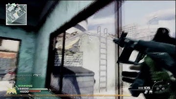 A Little Rape With PP-2000