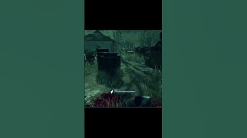 #dbd #deadbydaylight #dbdshorts #dbdモバイル #deadbydaylightsurvivor #dbdmeme #dbdsurvivor #dbdmemes