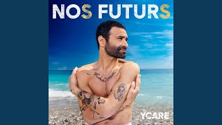 Nos futurs