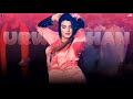 Dhole Da Chaska , Urwa Khan Dance Performance , SGSaraiki 2025