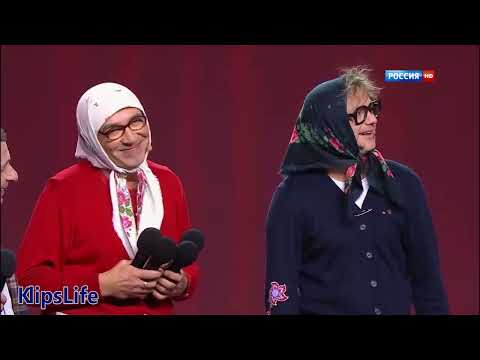 Видео: Трейлер канала. Новые Русские Бабки