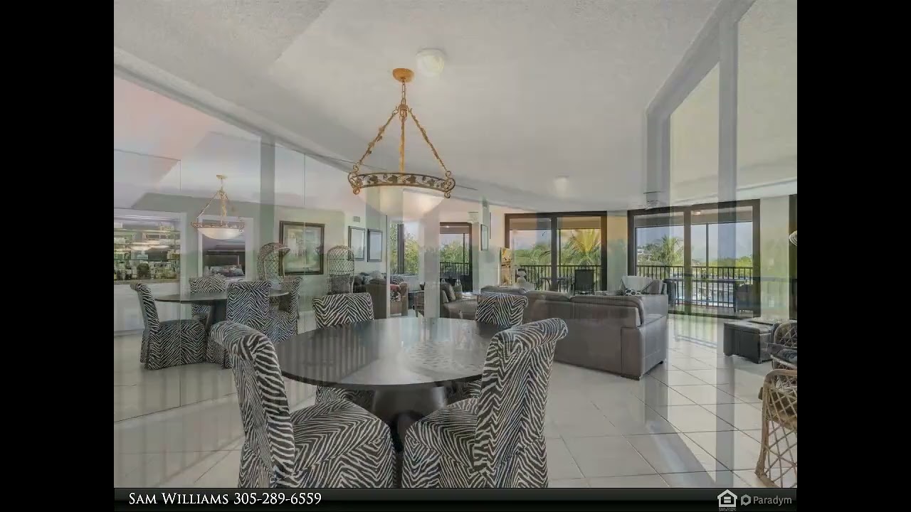 Coldwell Banker Schmitt Real Estate Co. - 6201 Gulf of Mexico Boulevard 201