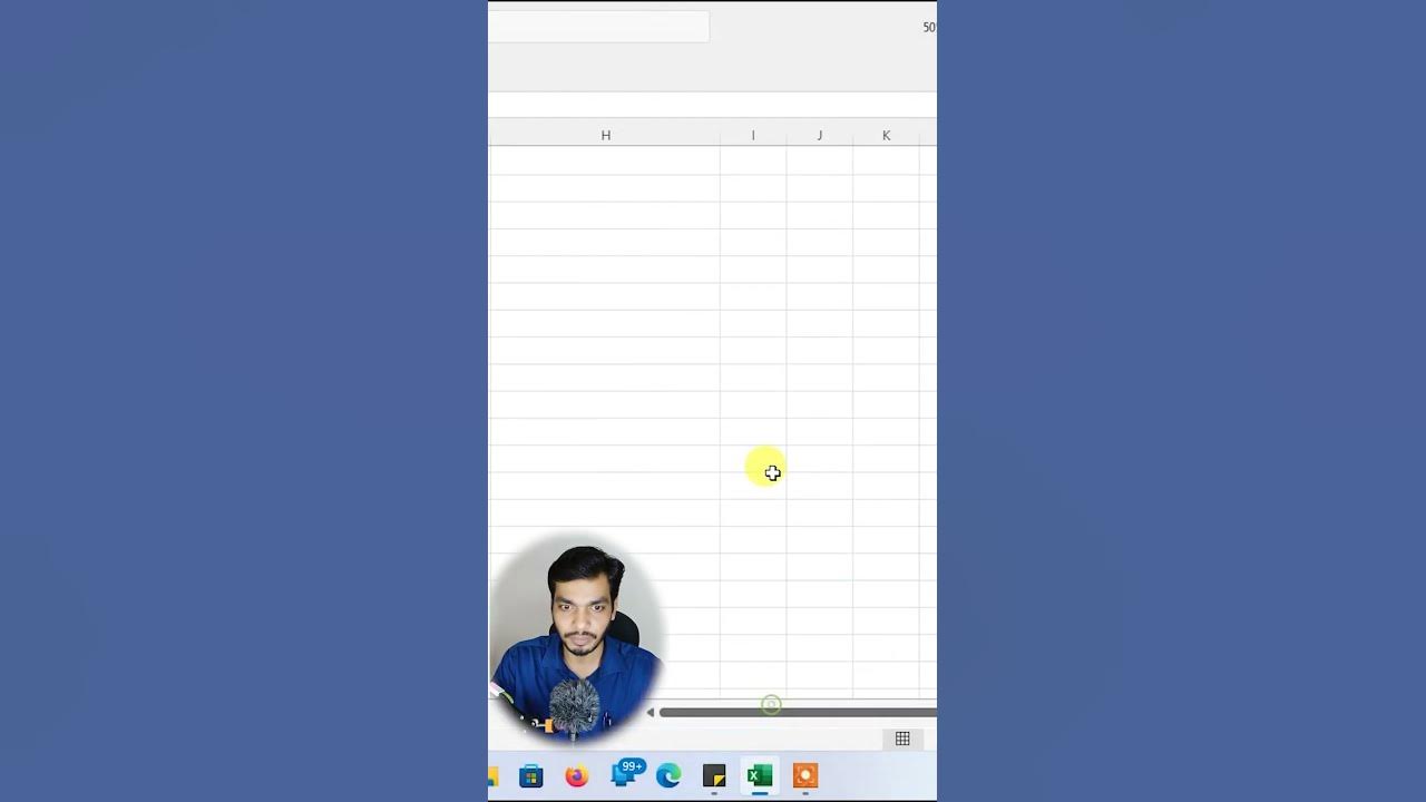 how-to-create-a-checklist-in-excel-how-to-create-check-box-in-excel