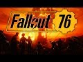 Fallout 76 - How To Rebuild America