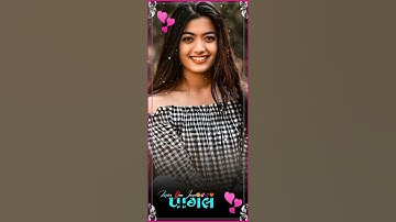 Raju Patel new timli status video 😍WhatsApp 😍 status new video 2022