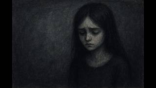 Download Lagu KaRy - Wszystko niszczy mnie (prod.Pendo46) MP3