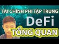 Giá và tin tức Bitcoin, Ethereum, Bitcoin Cash, Happy Thanksgiving!