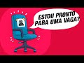 ❓ Como saber se você está pronto para uma Vaga?