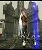 LineAge II  PlayaHatah