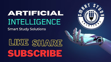 How AI is Revolutionizing Education The Future of Learning #ai #technology #innovation #chatgpt