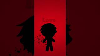 Famous Heart break animation Wealth