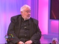 Fr Hayden & Fr Richard McAlear:   Jesus the Healer