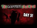 [OLD] Putty Squad Review | Badvent Calendar (DAY 5 - Worst Games Ever)