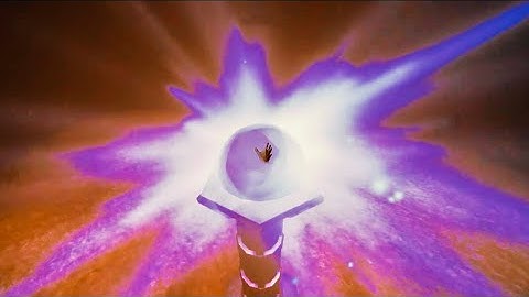 Finding a Magical Orb- Amnesia the Dark Descent Walkthrough Part 2