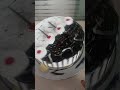 21 जुलाई 2025