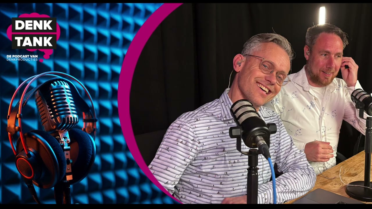 DenkTank 