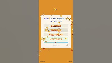 The ULTIMATE General Knowledge Quiz! Test Your Brain! | PART 211 | Digital Bullet