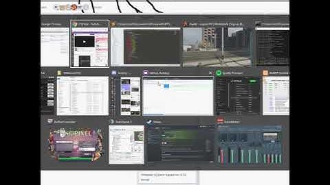 Koil gives thoughts on cop killing hostage PLUS BONUS FOOTAGE!