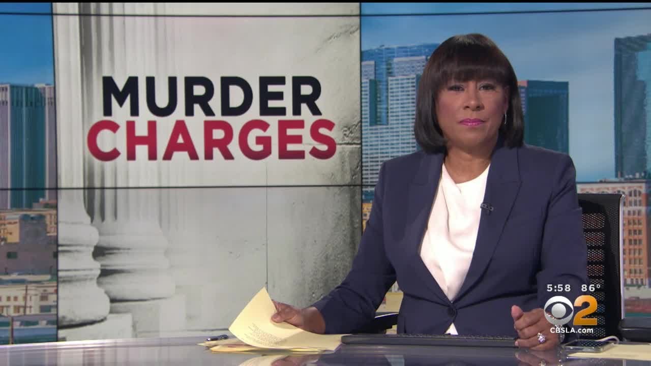 Couple Indicted After Investigation Uncovers Physical Sexual Abuse Against Residents Of Murrieta Ho Youtube Couple Indicted After Investigation Uncovers Physical Sexual Abuse Against Residents Of Murrieta Ho Youtube